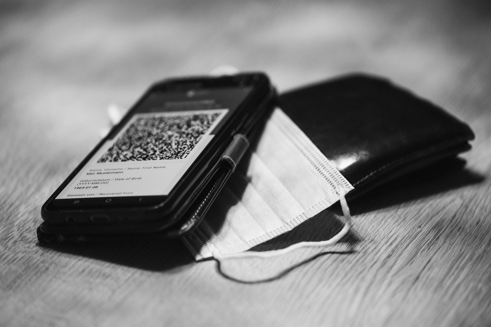 QRIS Sudah Lintas Negara, Produk Digitalnya Belum