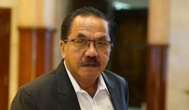 DPRD Jatim Minta Pemprov Segera Mitigasi Pencegahan dan Kesiapsiagaan Antisipasi Karhutla