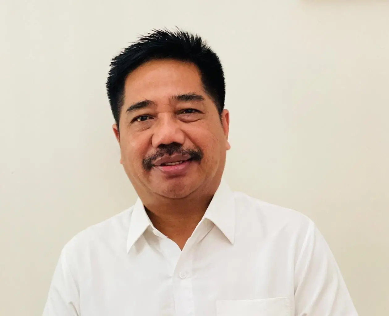 Cuaca Makin Panas Surabaya Mempengaruhi Emosi dan Konsentrasi, Ini Kata Pakar Unair