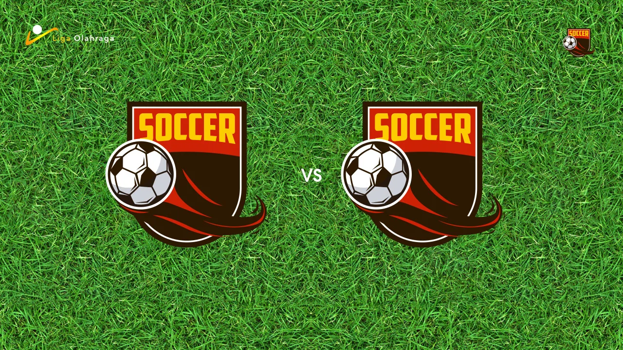 Prediksi Portugal vs Norwegia, 05 Oktober 2026 Nations League